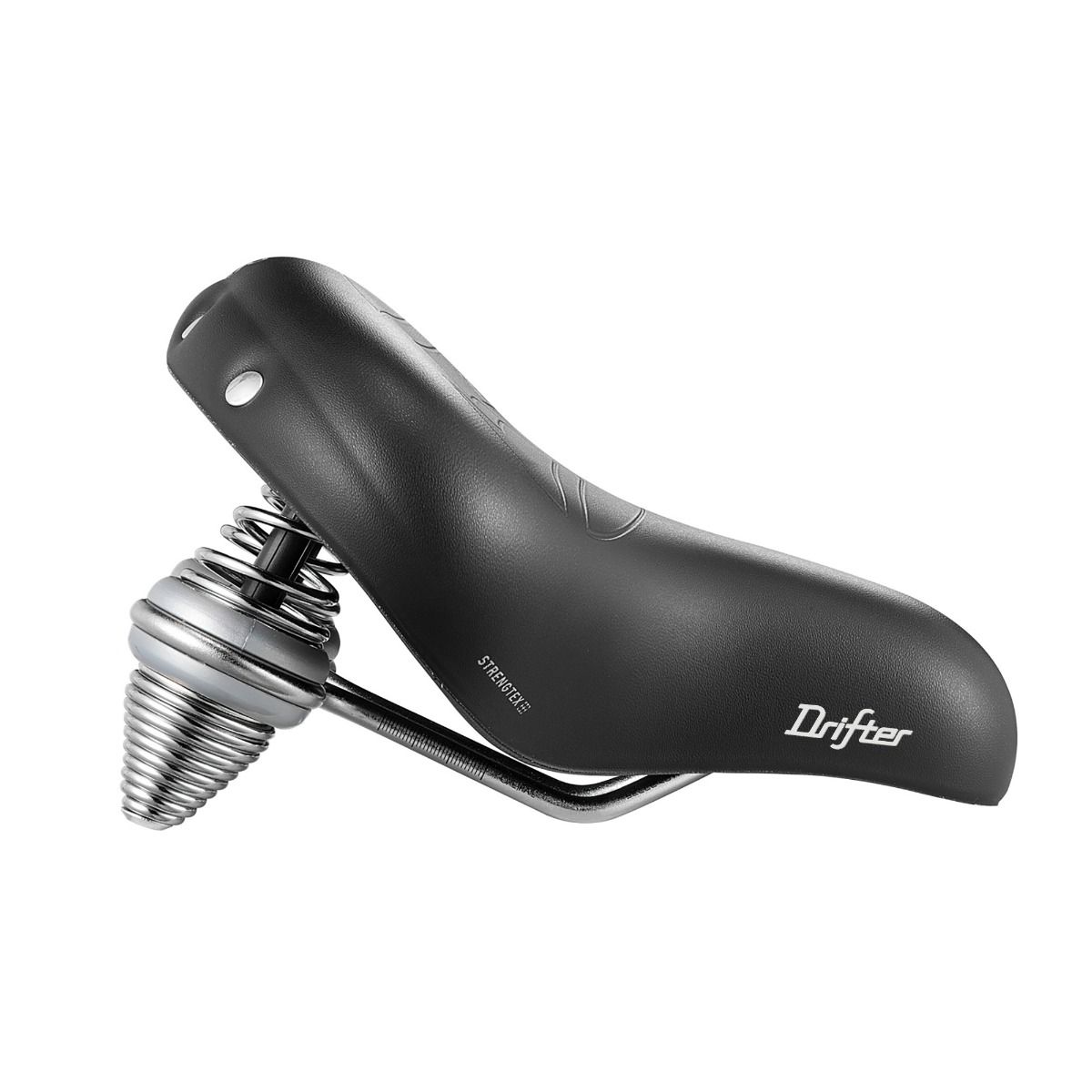 Selle Royal Drifter Small Strengtex Shopping Online