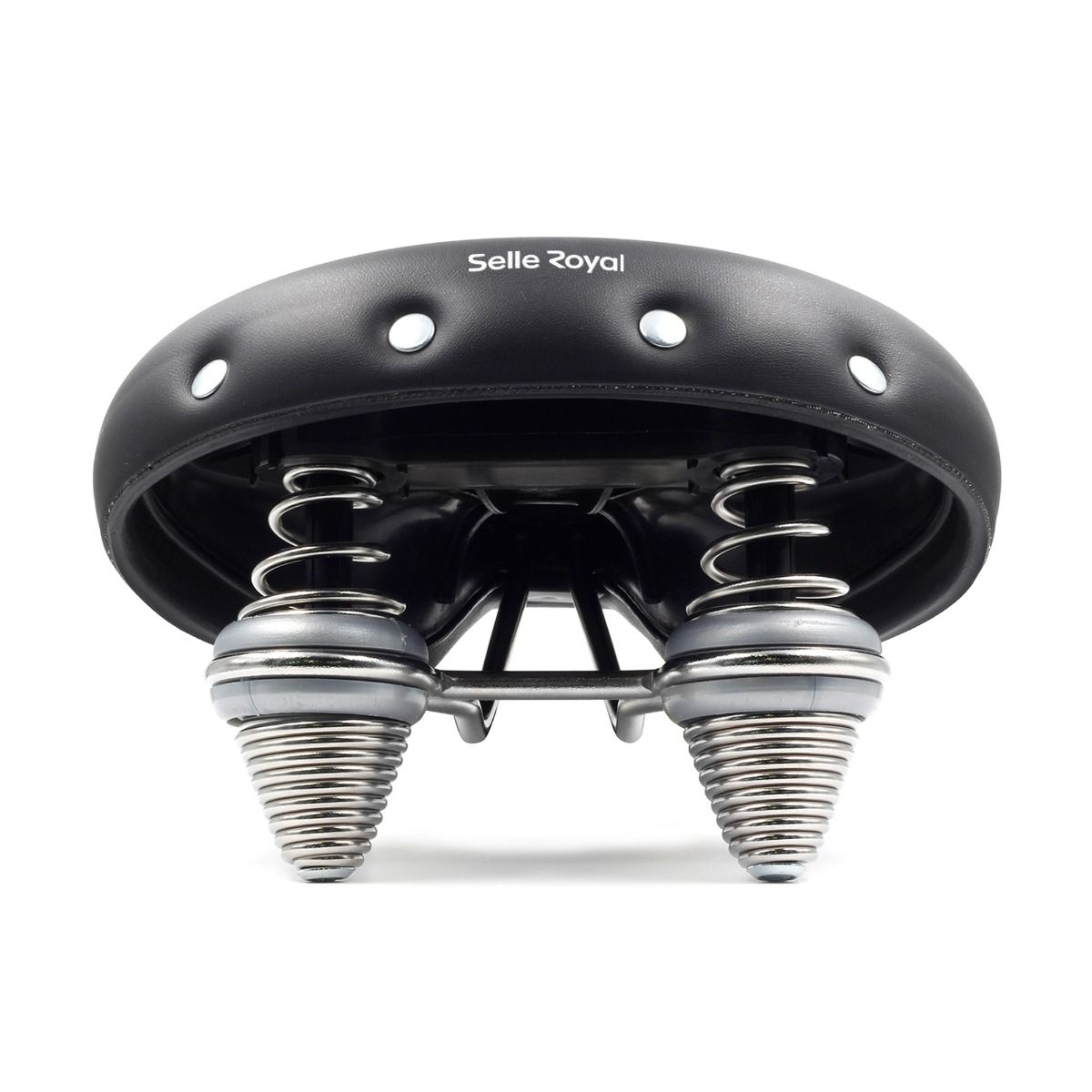 Selle Royal Drifter Small Strengtex Shopping Online