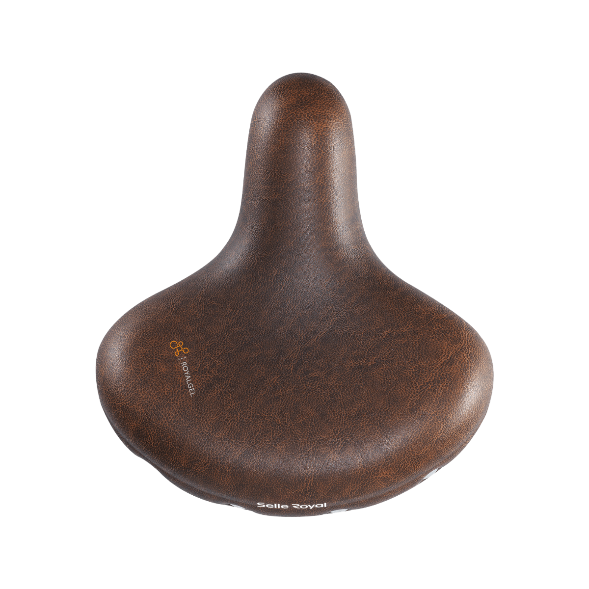 Selle Royal Drifter Small Affare Del Giorno
