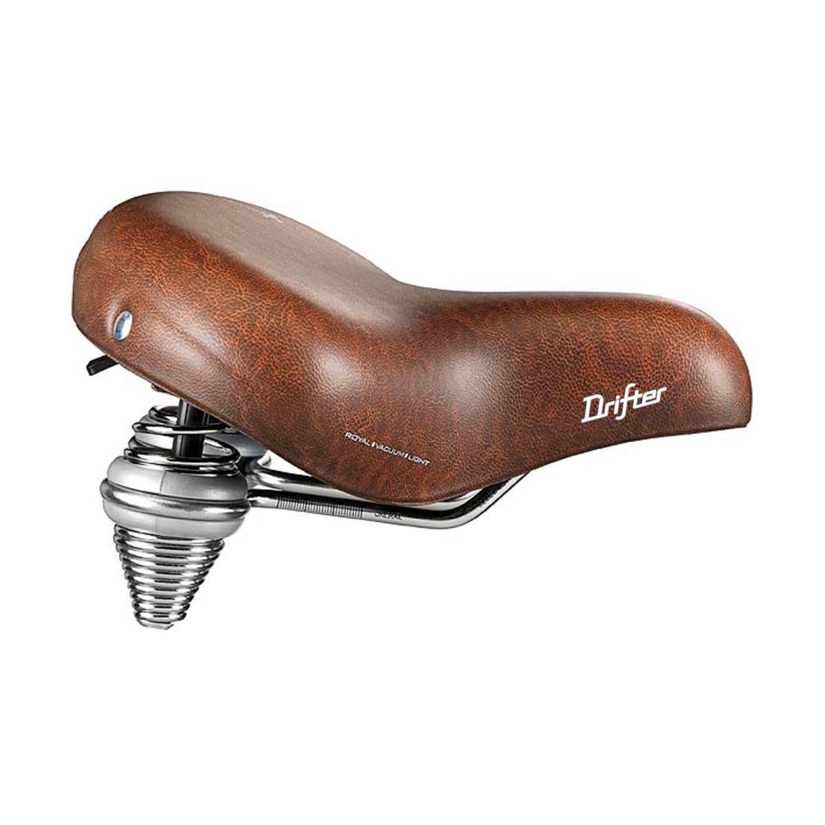Selle Royal Drifter Small Affare Del Giorno
