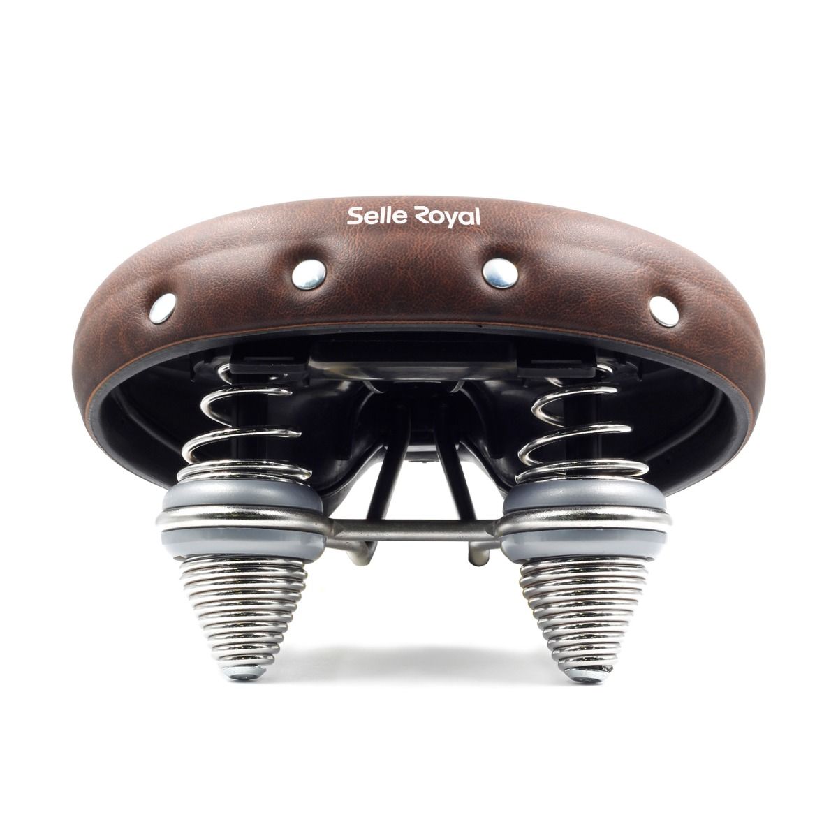 Selle Royal Drifter Small Affare Del Giorno