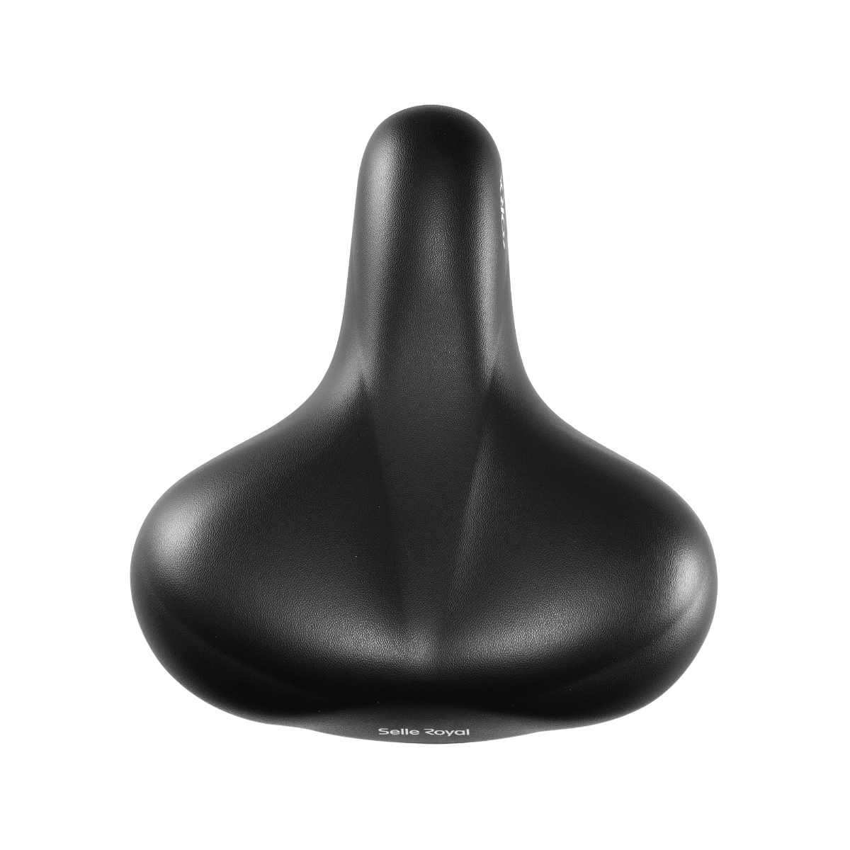 Selle Royal Torx Prezzo Ridotto