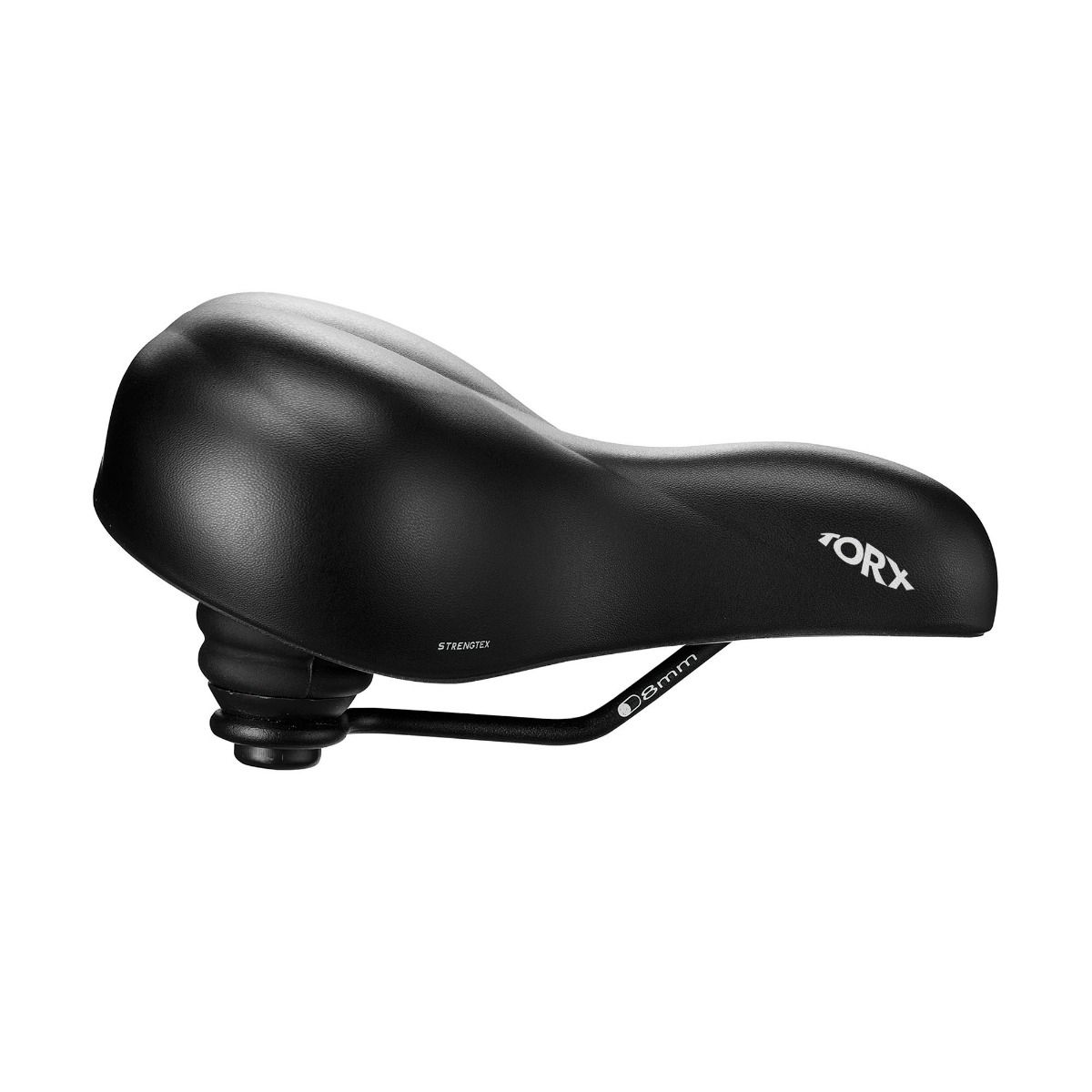 Selle Royal Torx Prezzo Ridotto