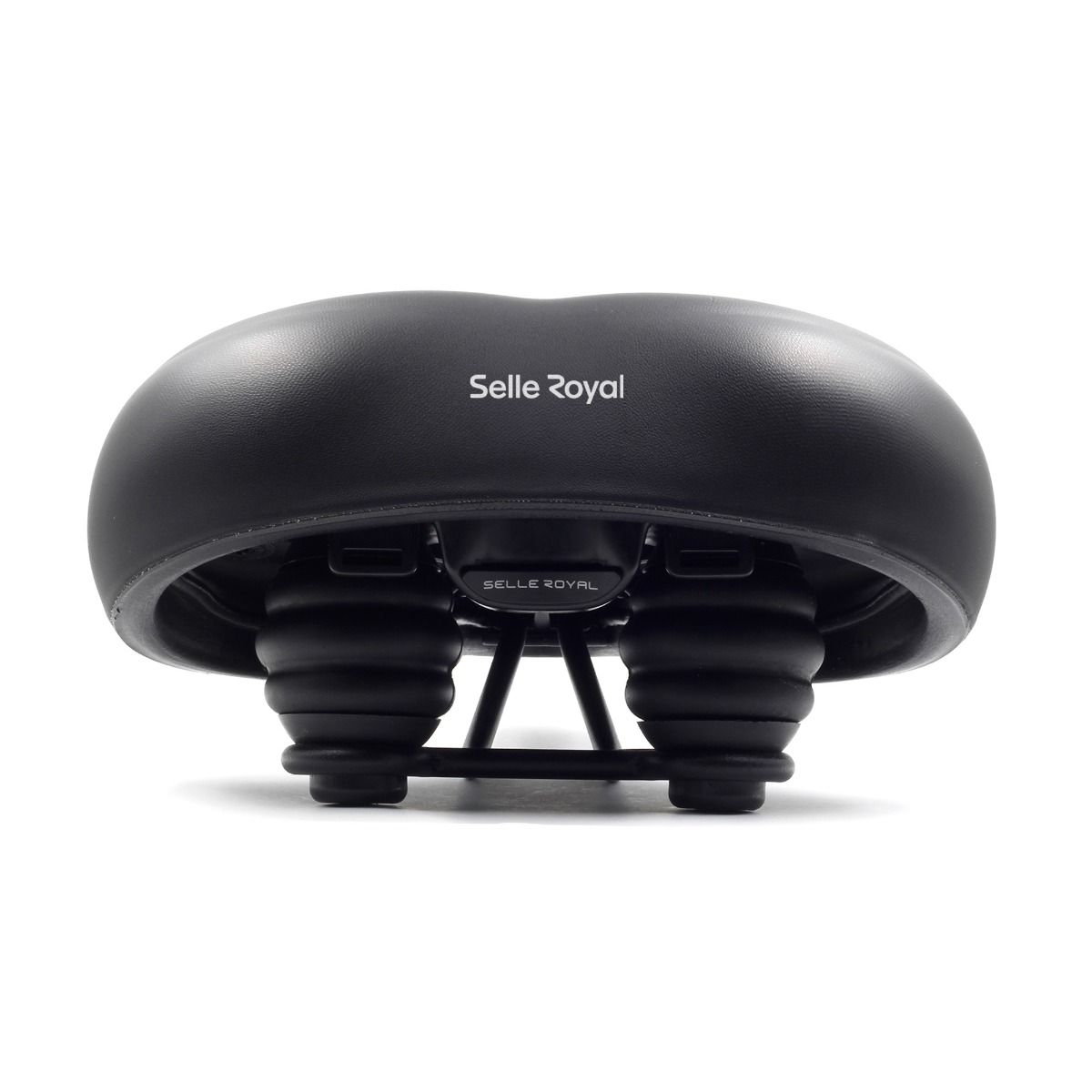 Selle Royal Torx Prezzo Ridotto