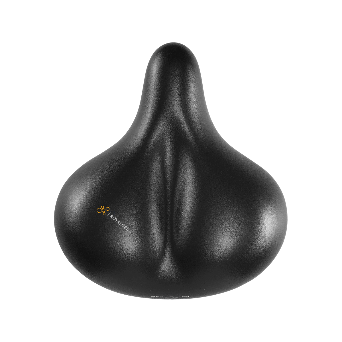Selle Royal Manhattan Sottocosto