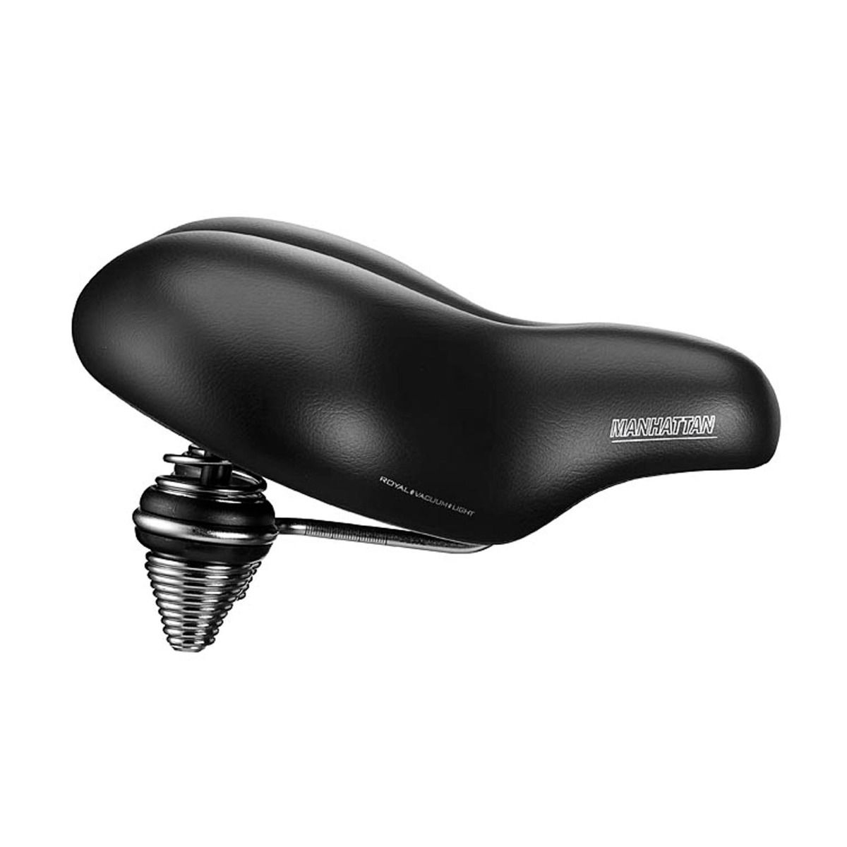 Selle Royal Manhattan Sottocosto