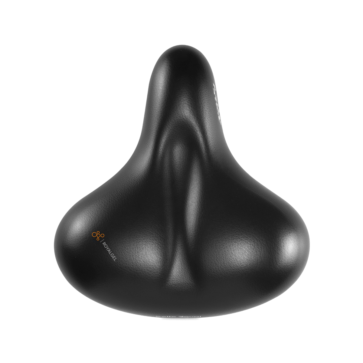 Selle Royal Journey Convenienza