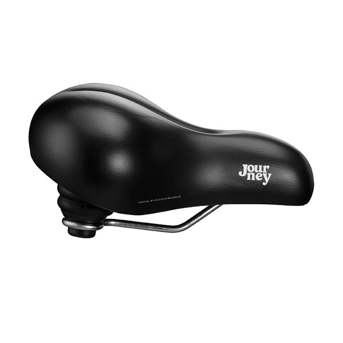 Selle Royal Journey Convenienza