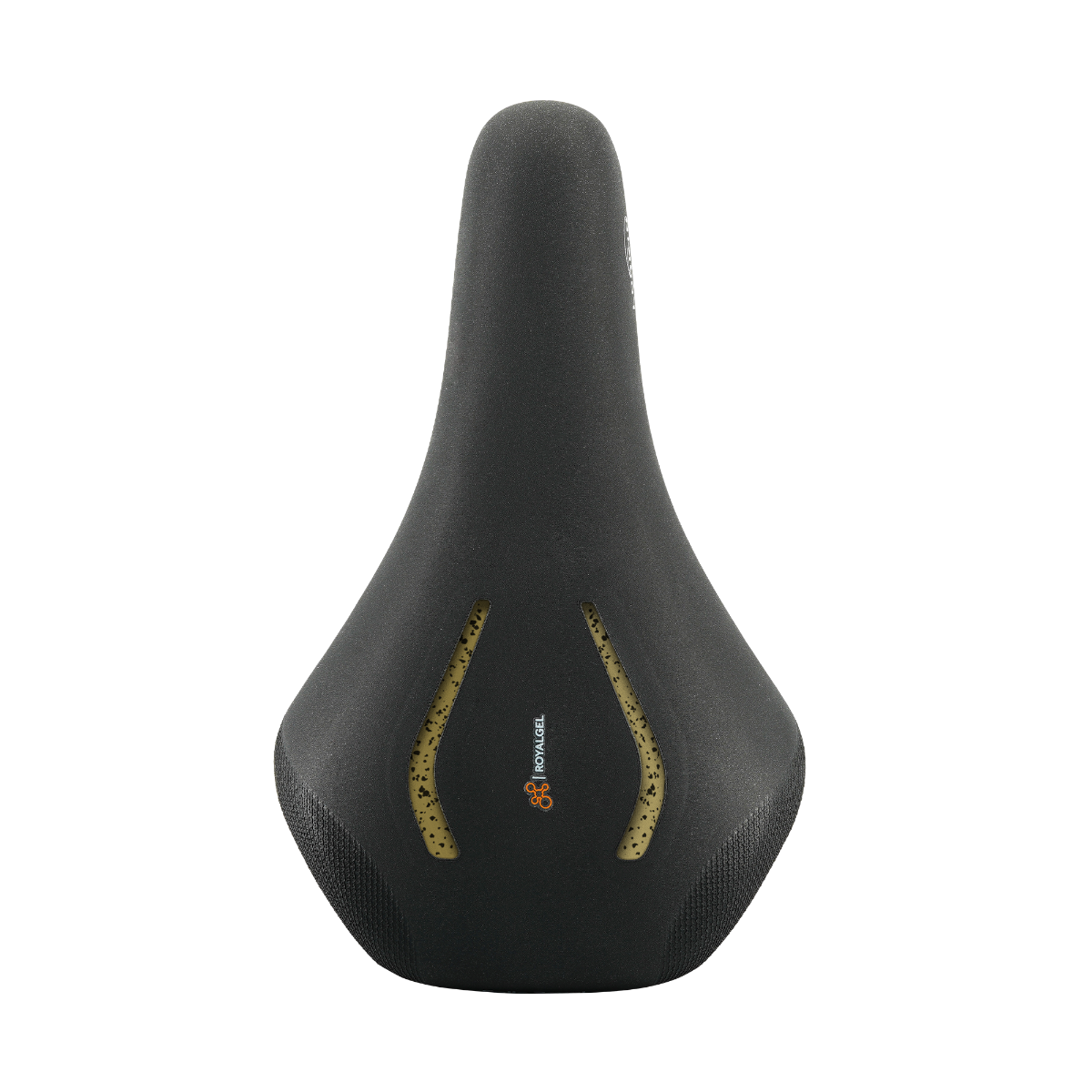 Selle Royal Lookin EVO Athletic Novità