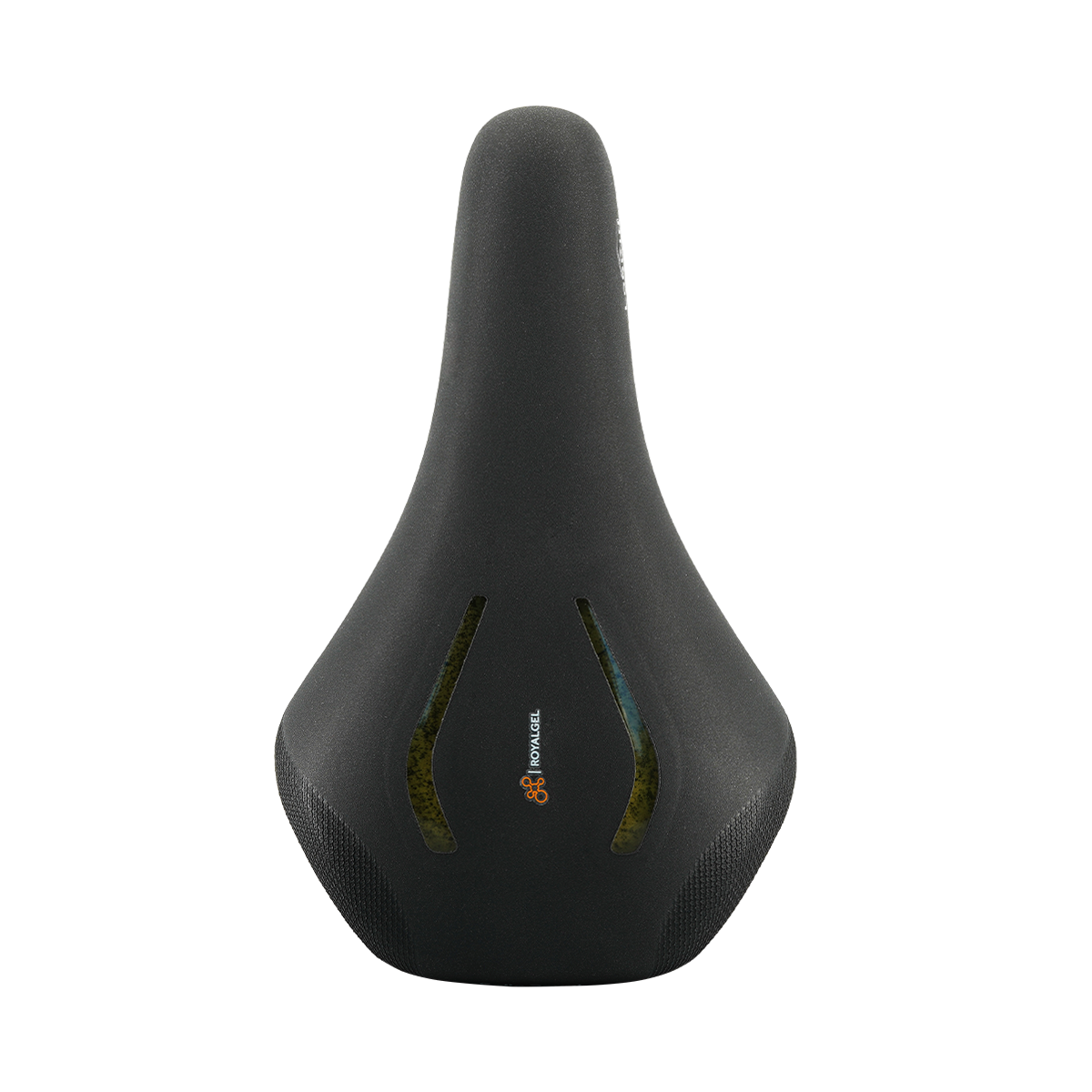 Selle Royal Lookin EVO Athletic Novità