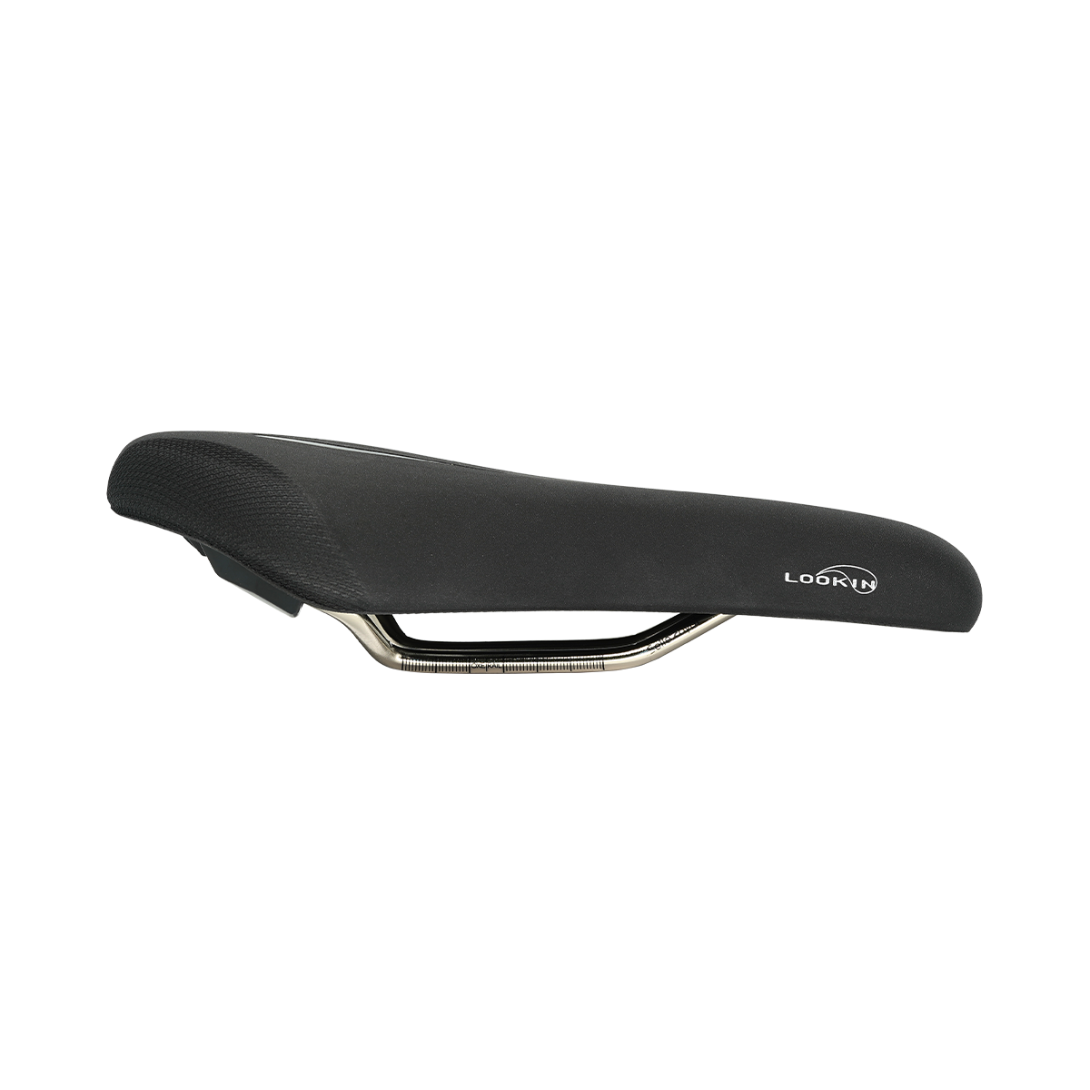 Selle Royal Lookin EVO Athletic Novità