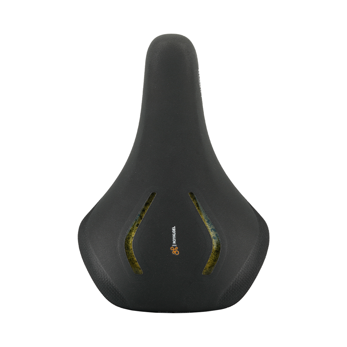 Selle Royal Lookin EVO Moderate Presa