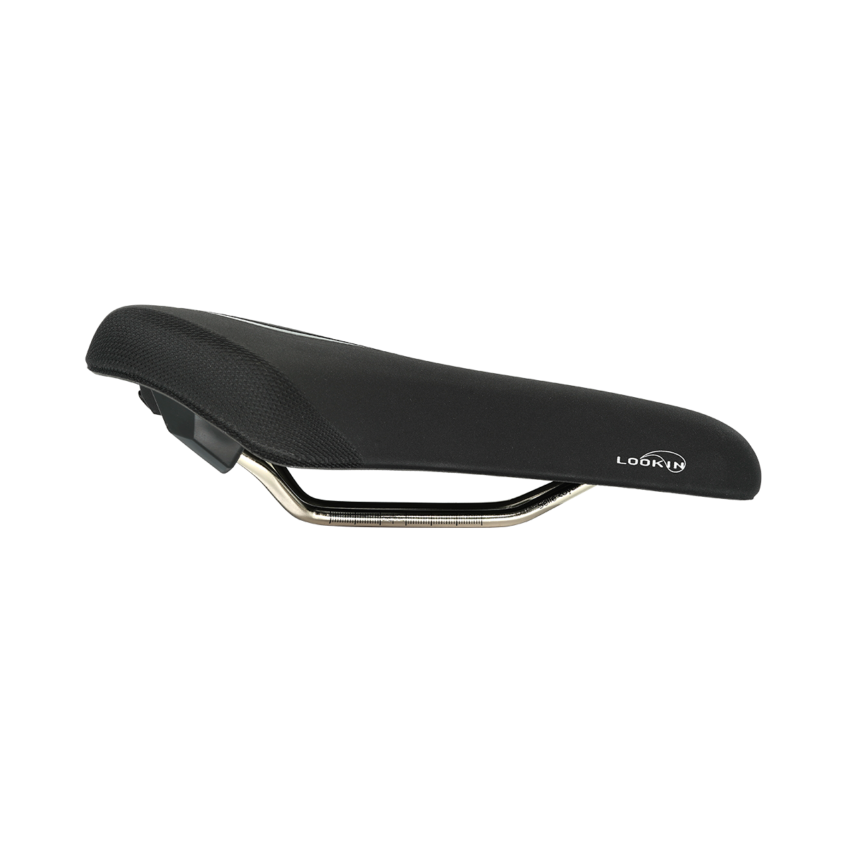 Selle Royal Lookin EVO Moderate Presa