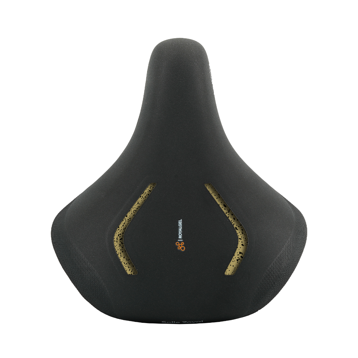 Selle Royal Lookin EVO Relaxed Sconto