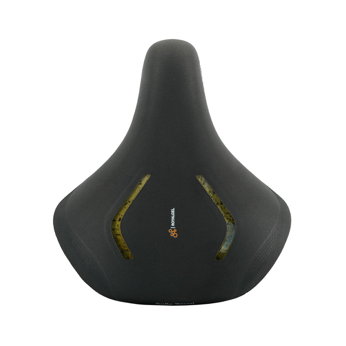 Selle Royal Lookin EVO Relaxed Sconto