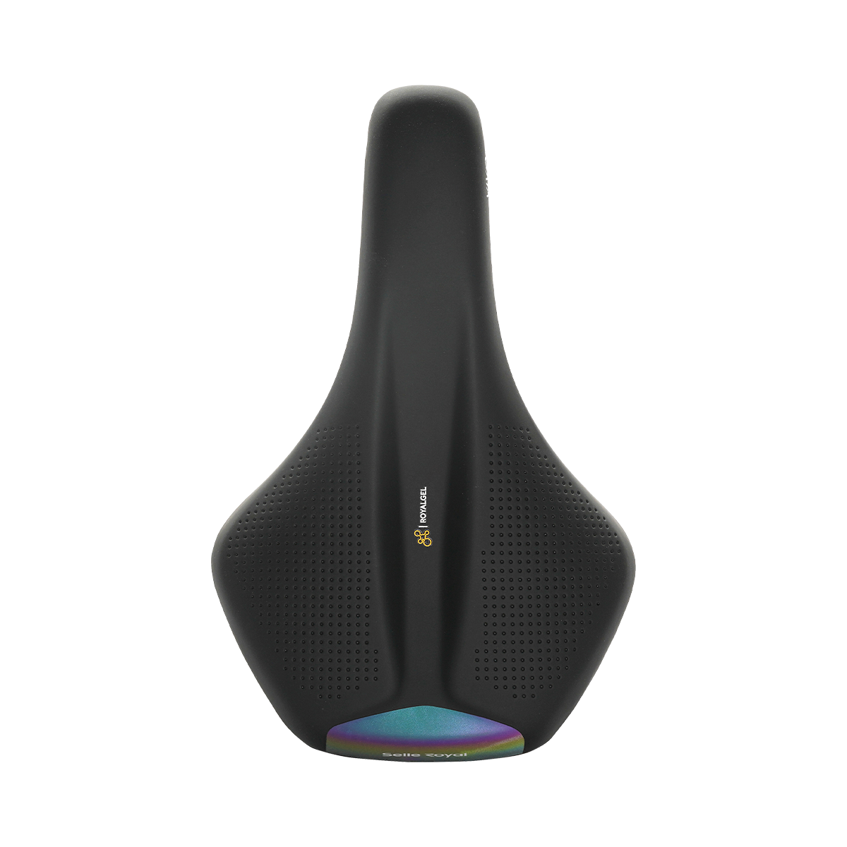 Selle Royal Vivo Athletic Offerta