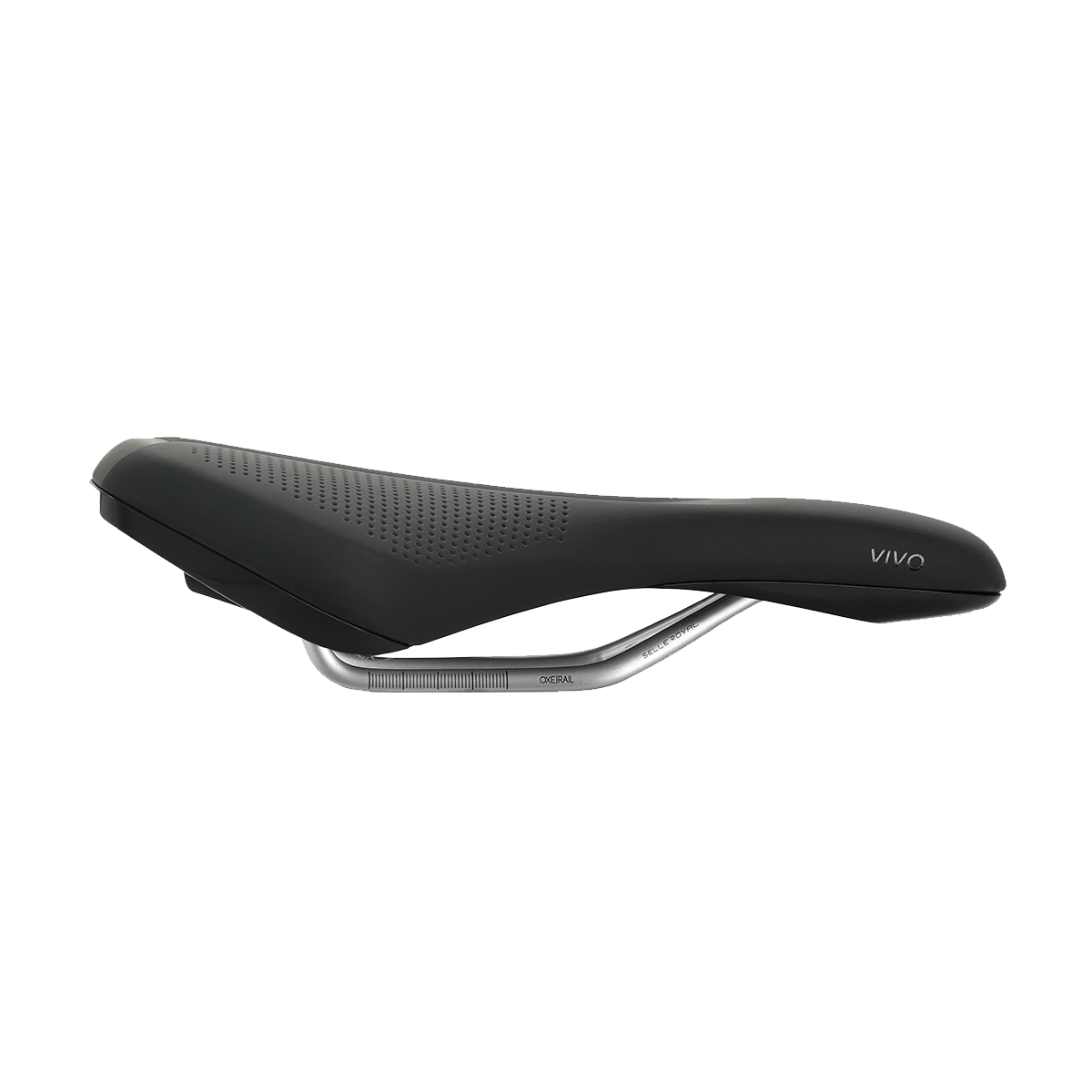 Selle Royal Vivo Athletic Offerta