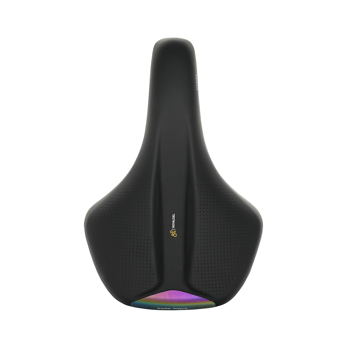 Selle Royal Vivo Moderate Economico