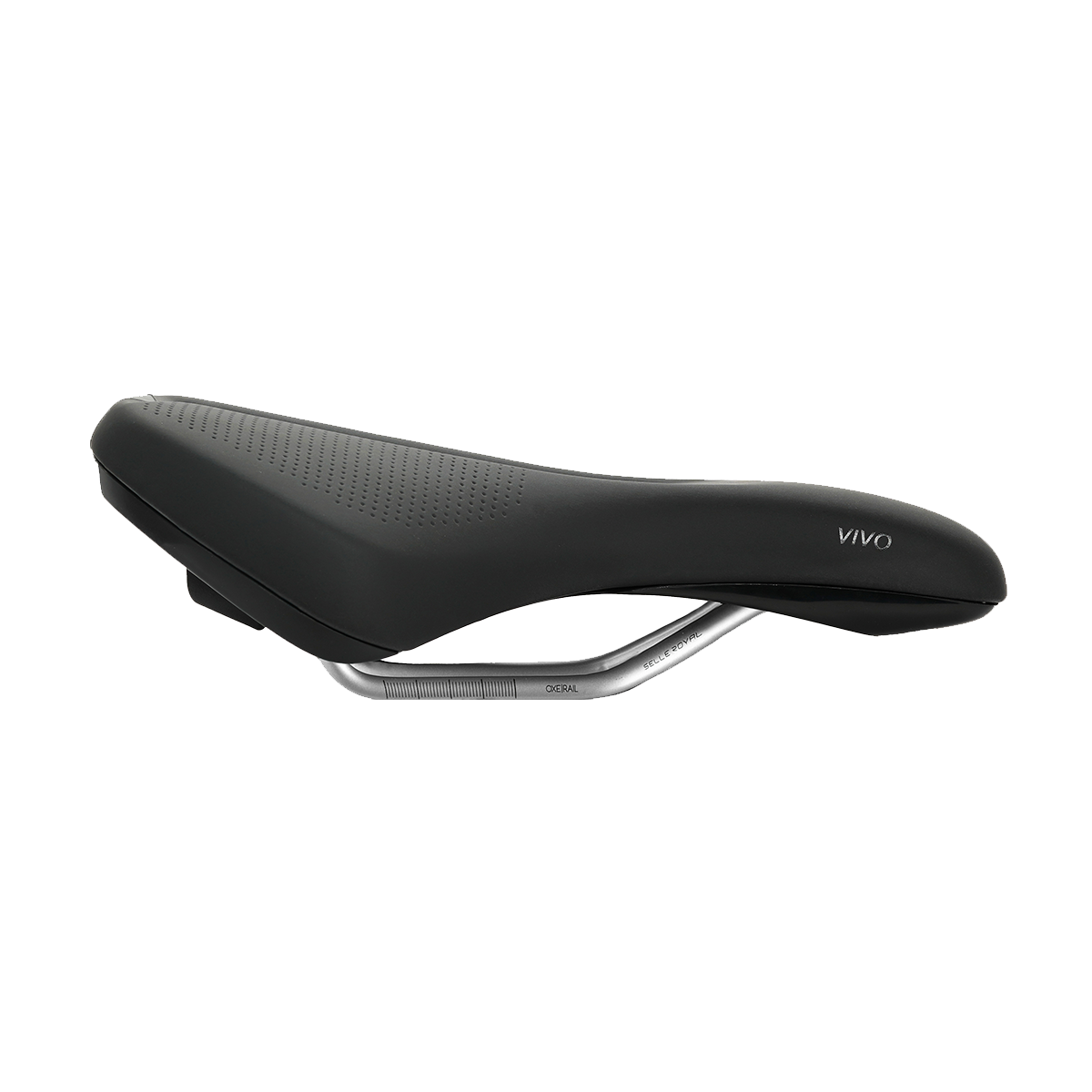 Selle Royal Vivo Moderate Economico