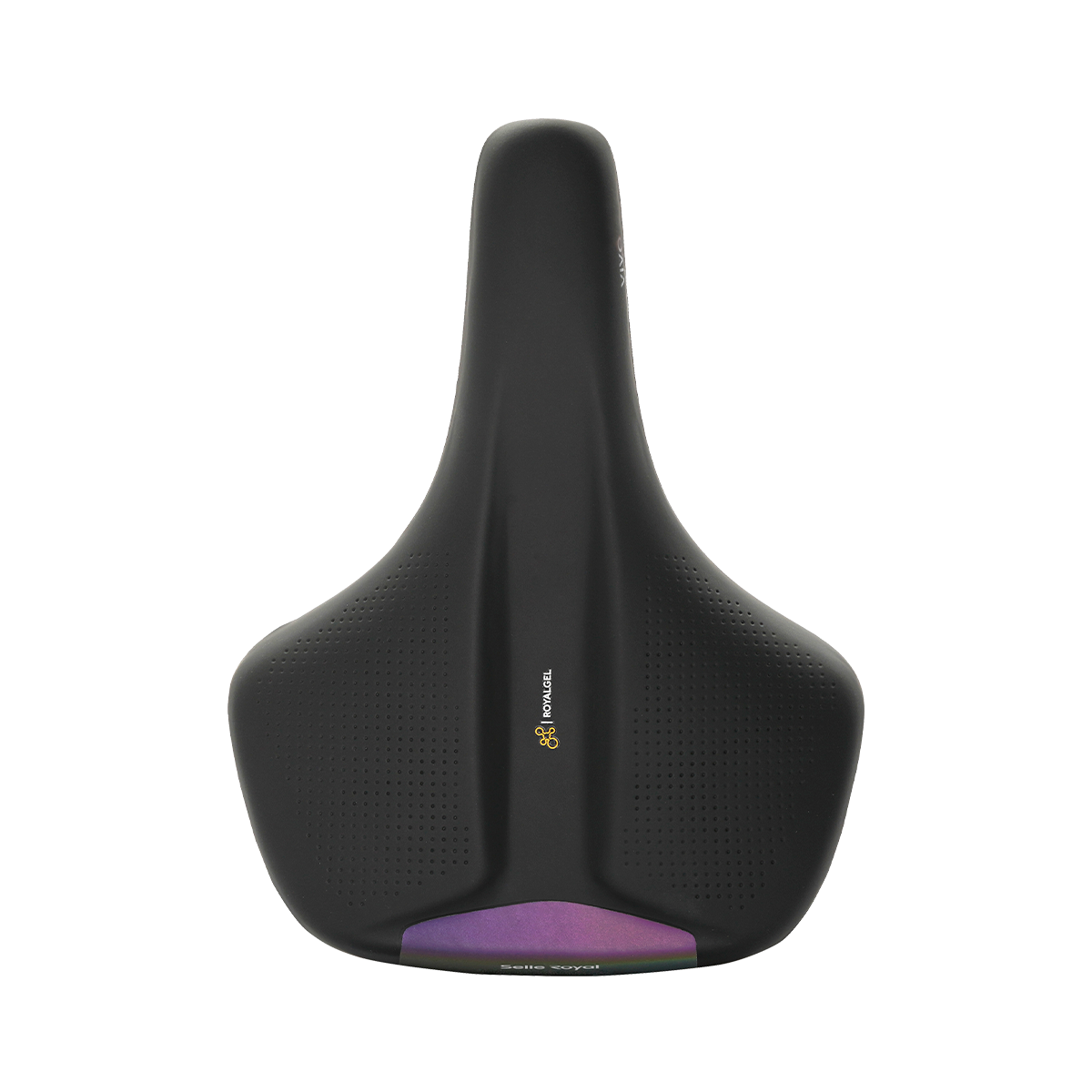 Selle Royal Vivo Relaxed Online