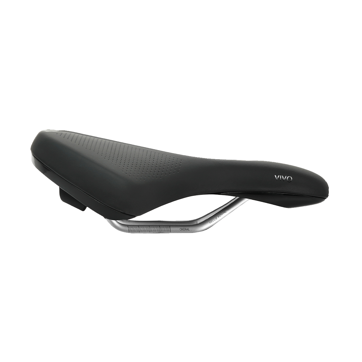 Selle Royal Vivo Relaxed Online