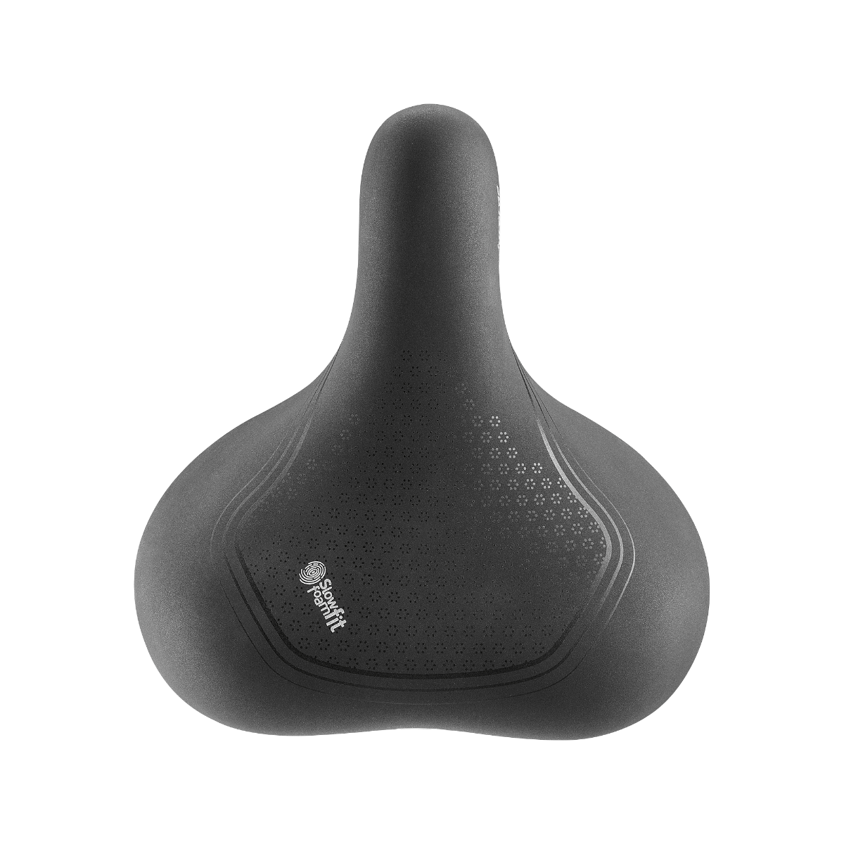 Selle Royal Aurorae Outlet