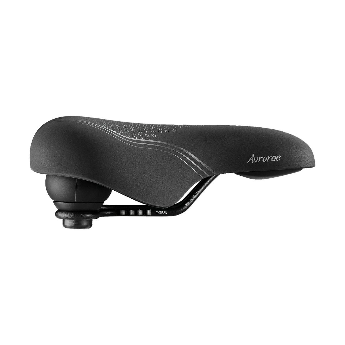 Selle Royal Aurorae Outlet