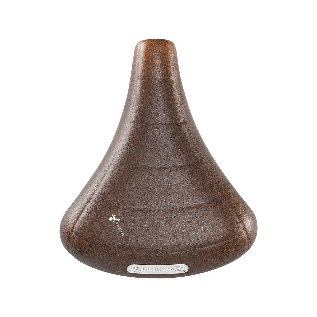Selle Royal Ondina In Vendita