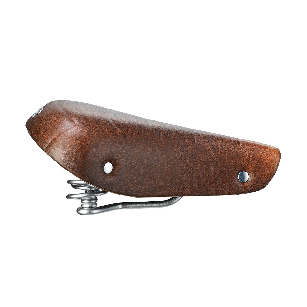 Selle Royal Ondina In Vendita