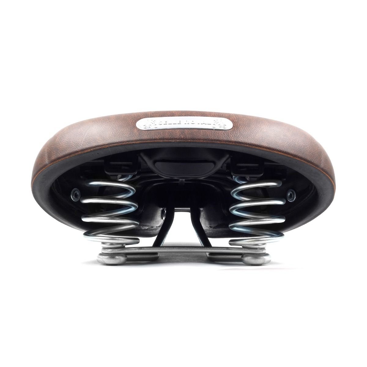 Selle Royal Ondina In Vendita