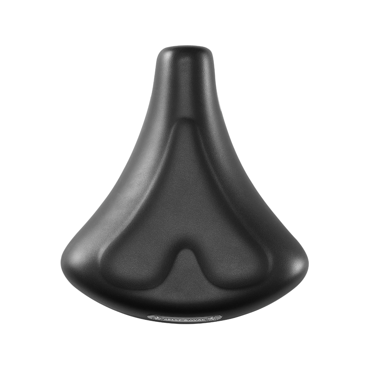 Selle Royal Holland Saldi