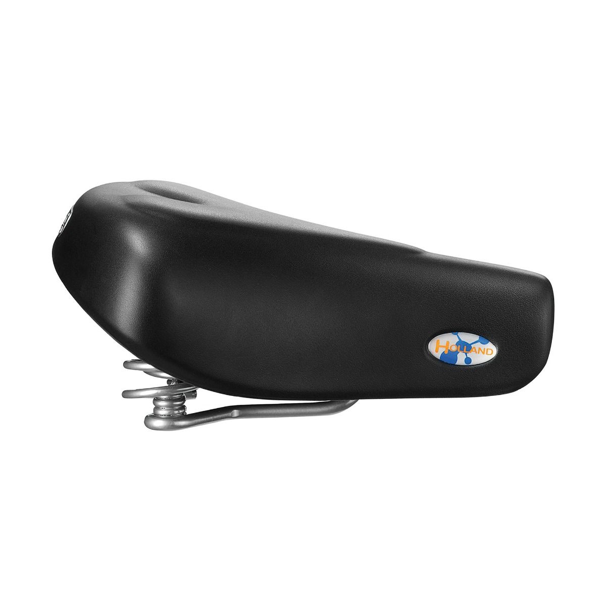 Selle Royal Holland Saldi