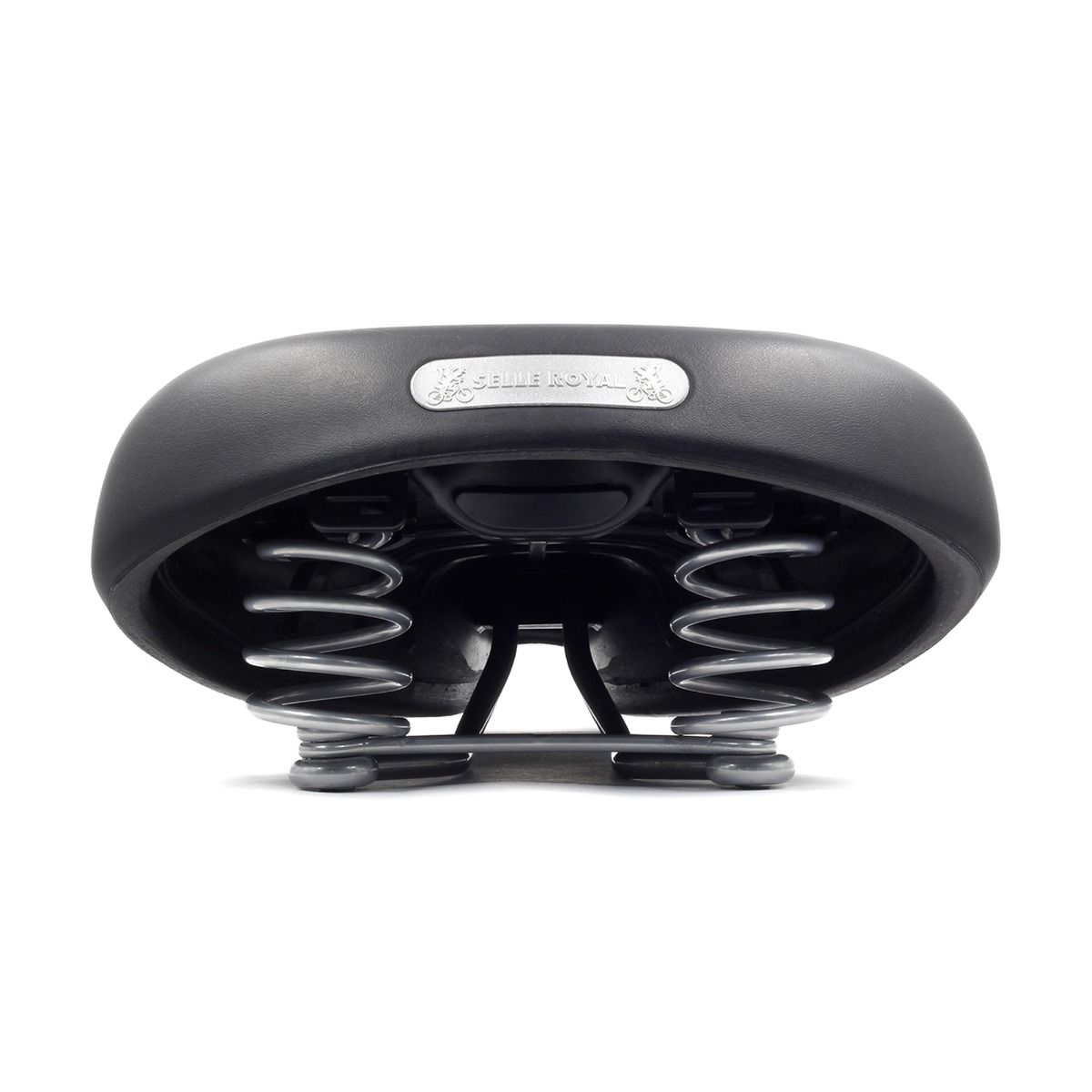 Selle Royal Holland Saldi