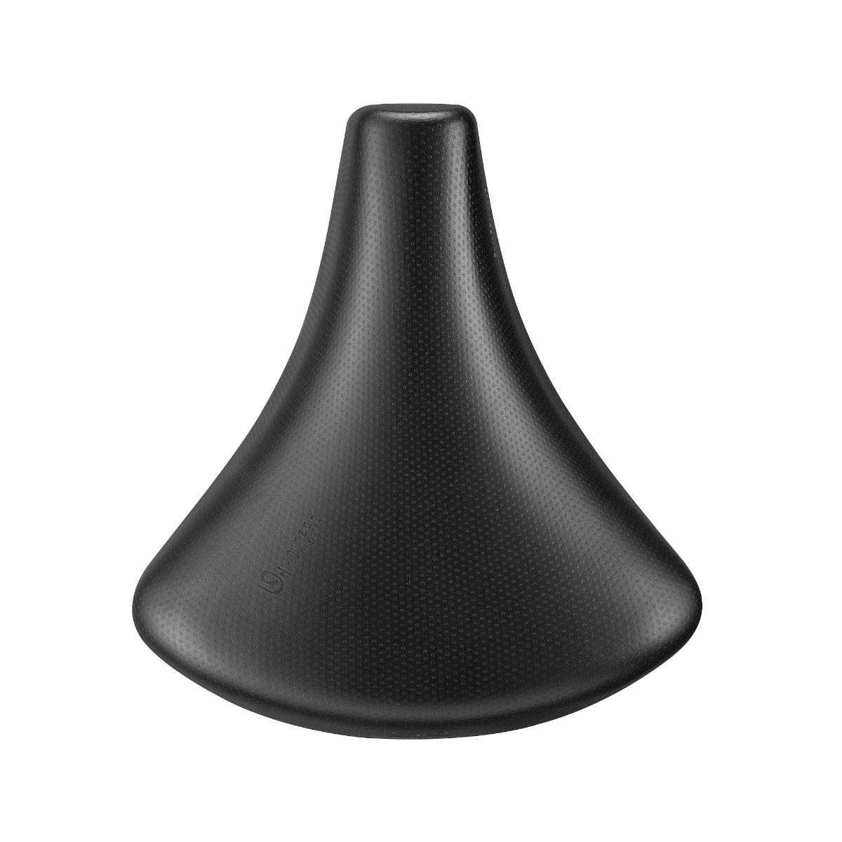 Selle Royal Holland Unitech Offerte