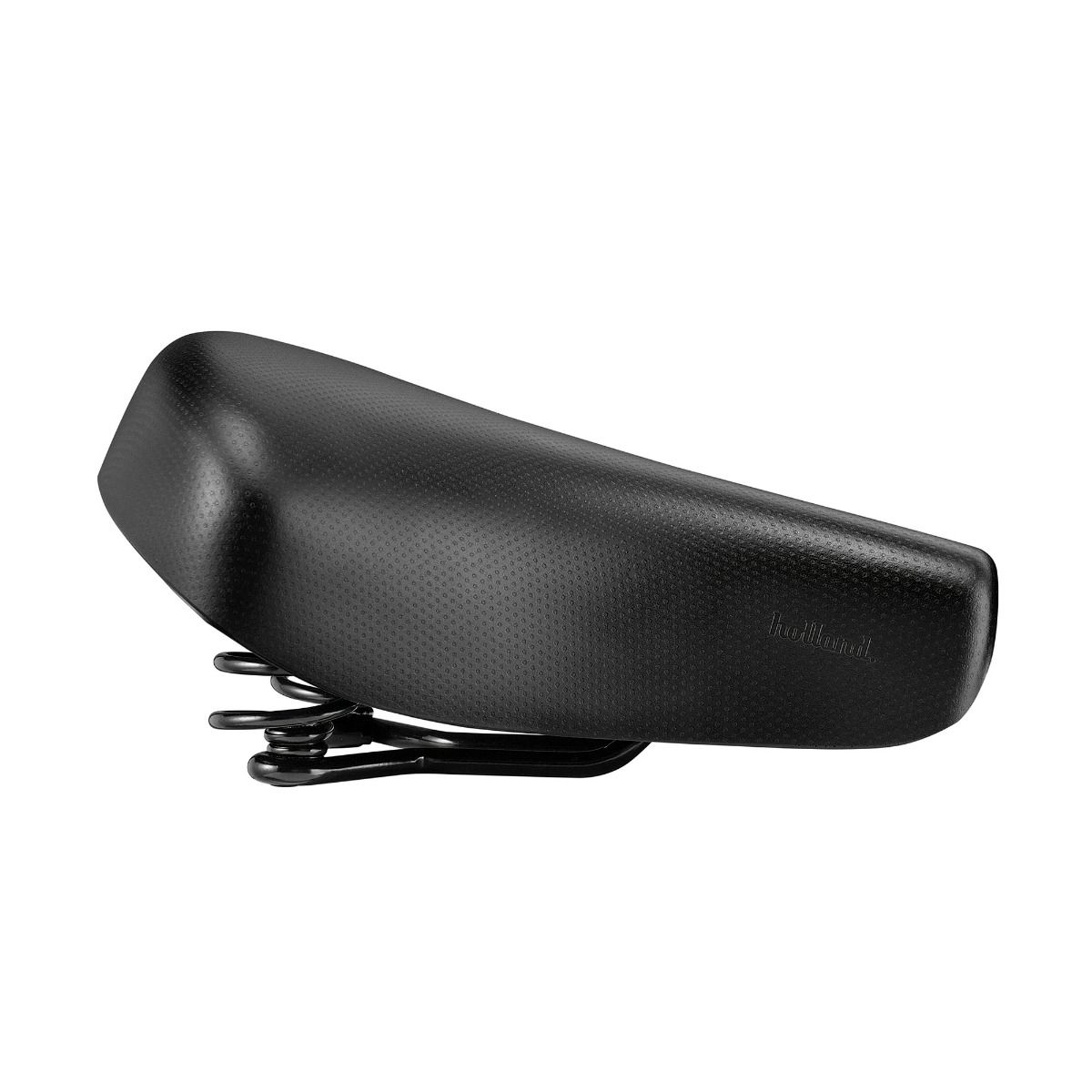 Selle Royal Holland Unitech Offerte