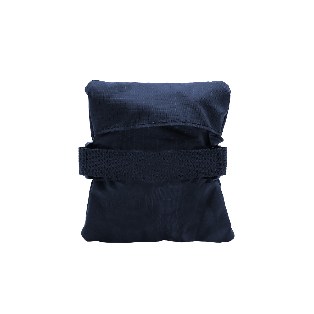 Selle Royal Shopping Bag Vendita Calda