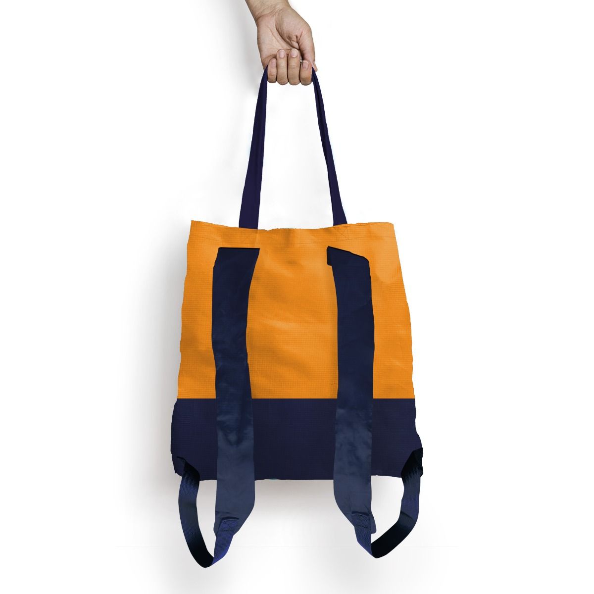 Selle Royal Shopping Bag Vendita Calda