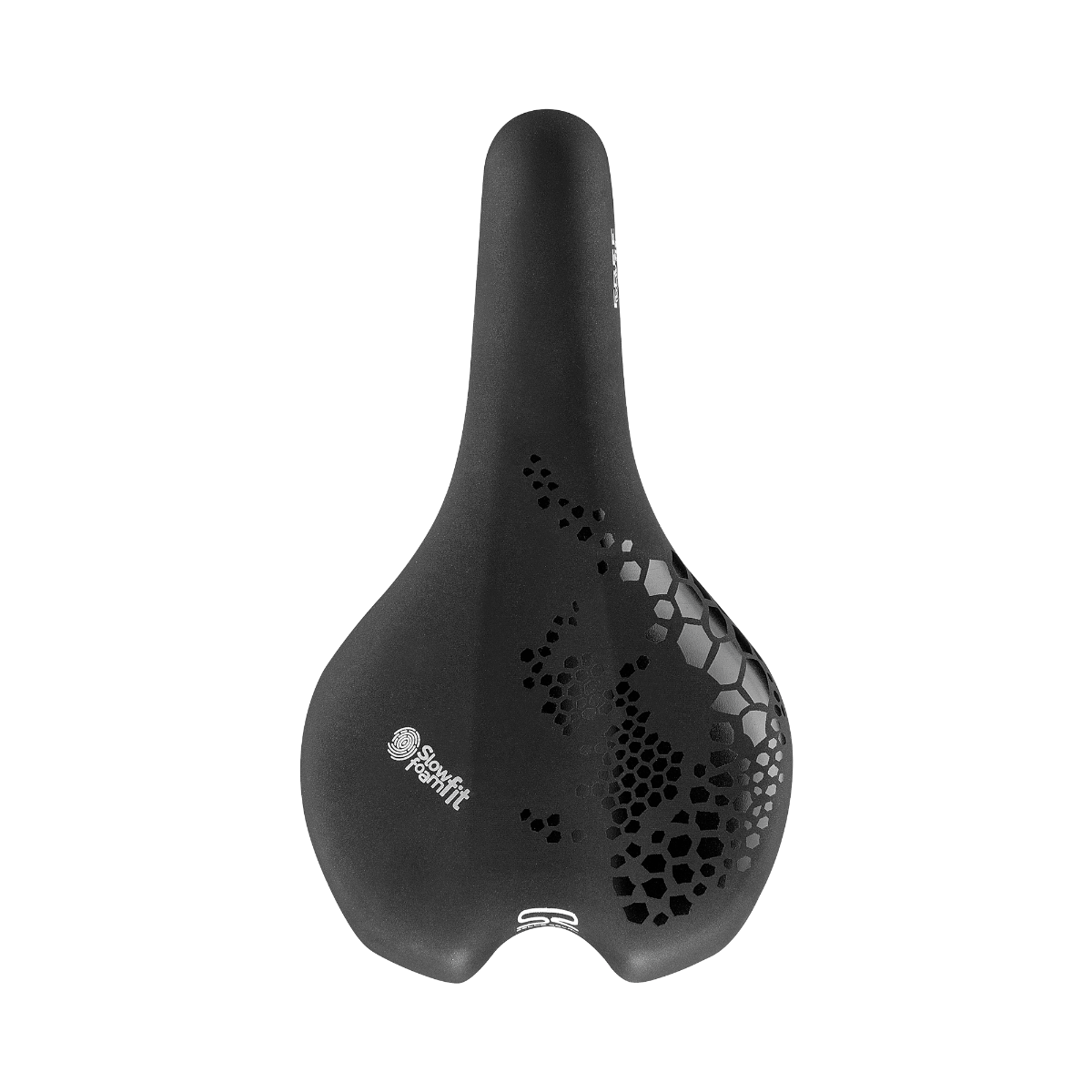 Selle Royal Freeway Fit Athletic Vendita Economica
