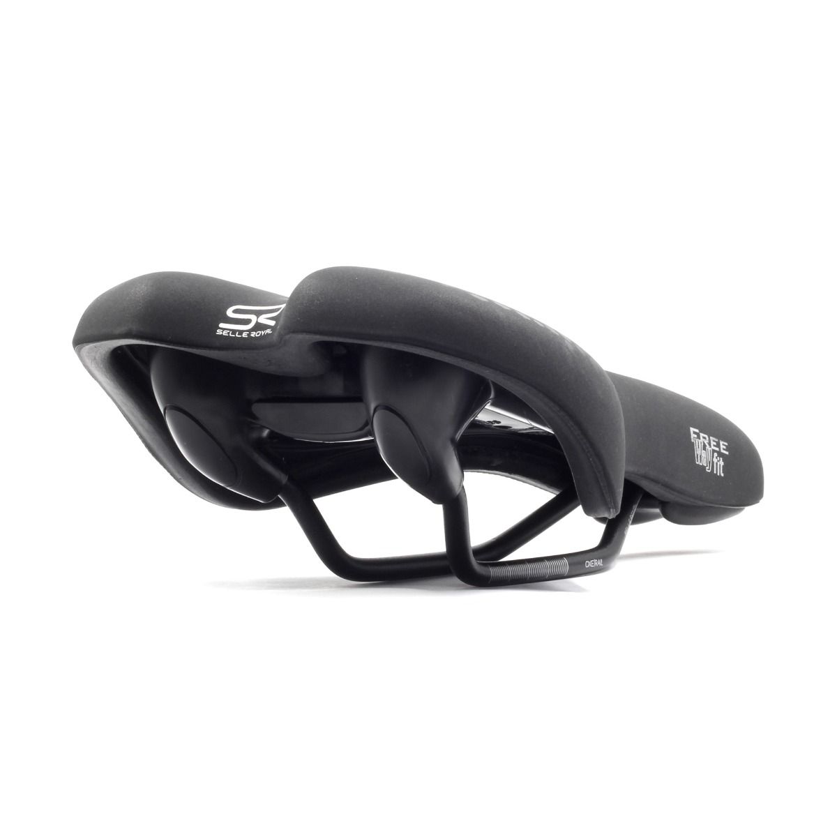 Selle Royal Freeway Fit Athletic Vendita Economica