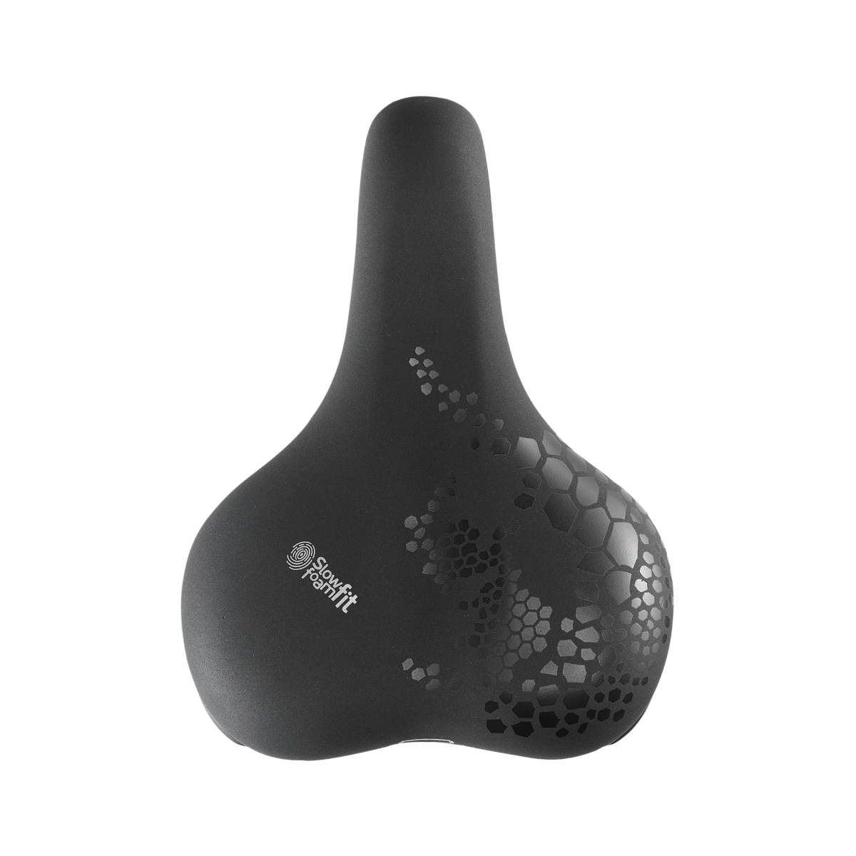 Selle Royal Freeway Fit Moderate Saldi Di Fabbrica