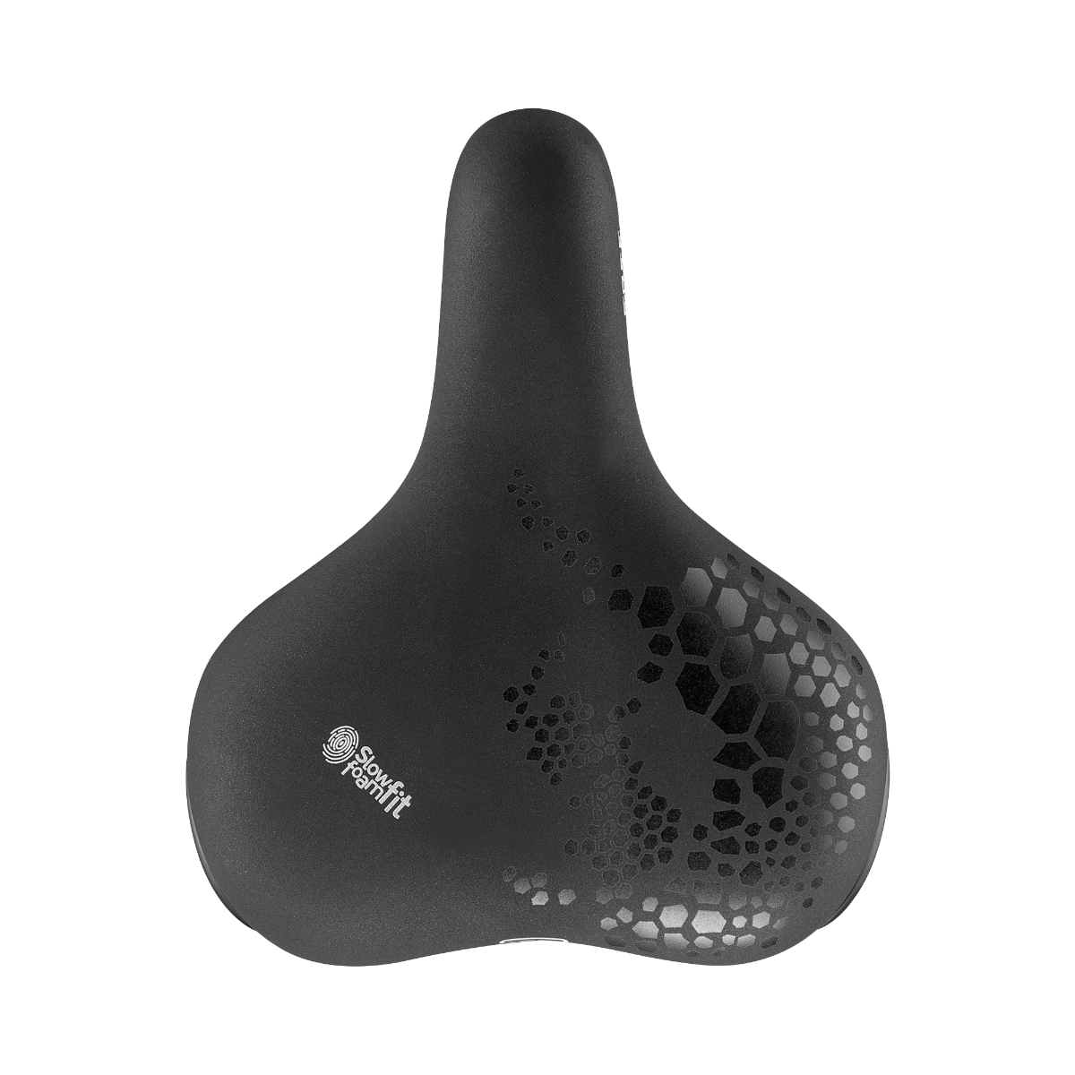 Selle Royal Freeway Fit Relaxed I Più Venduti