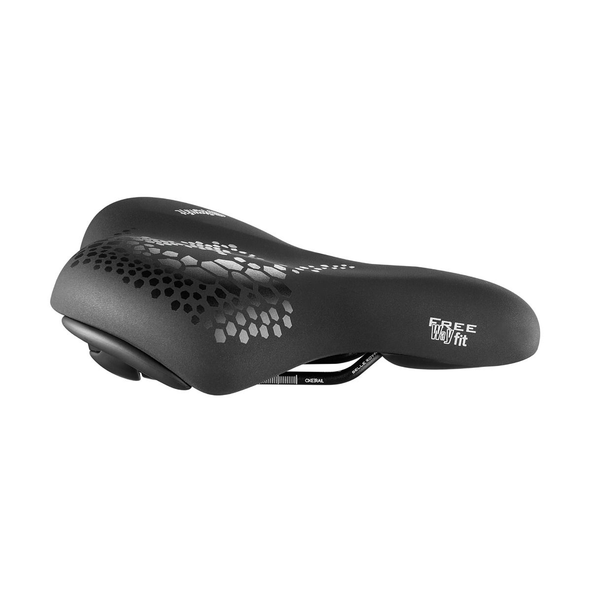 Selle Royal Freeway Fit Relaxed I Più Venduti