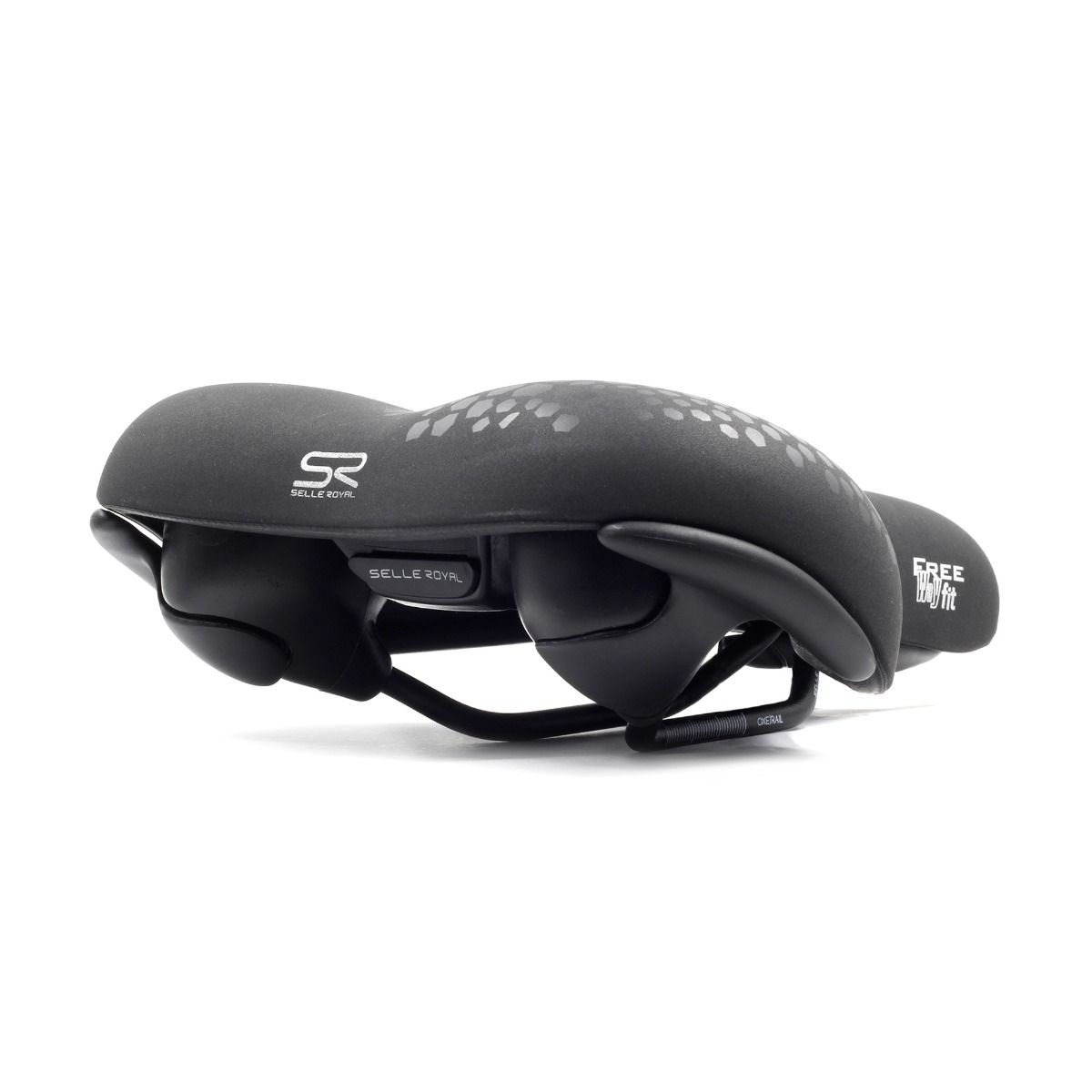 Selle Royal Freeway Fit Relaxed I Più Venduti