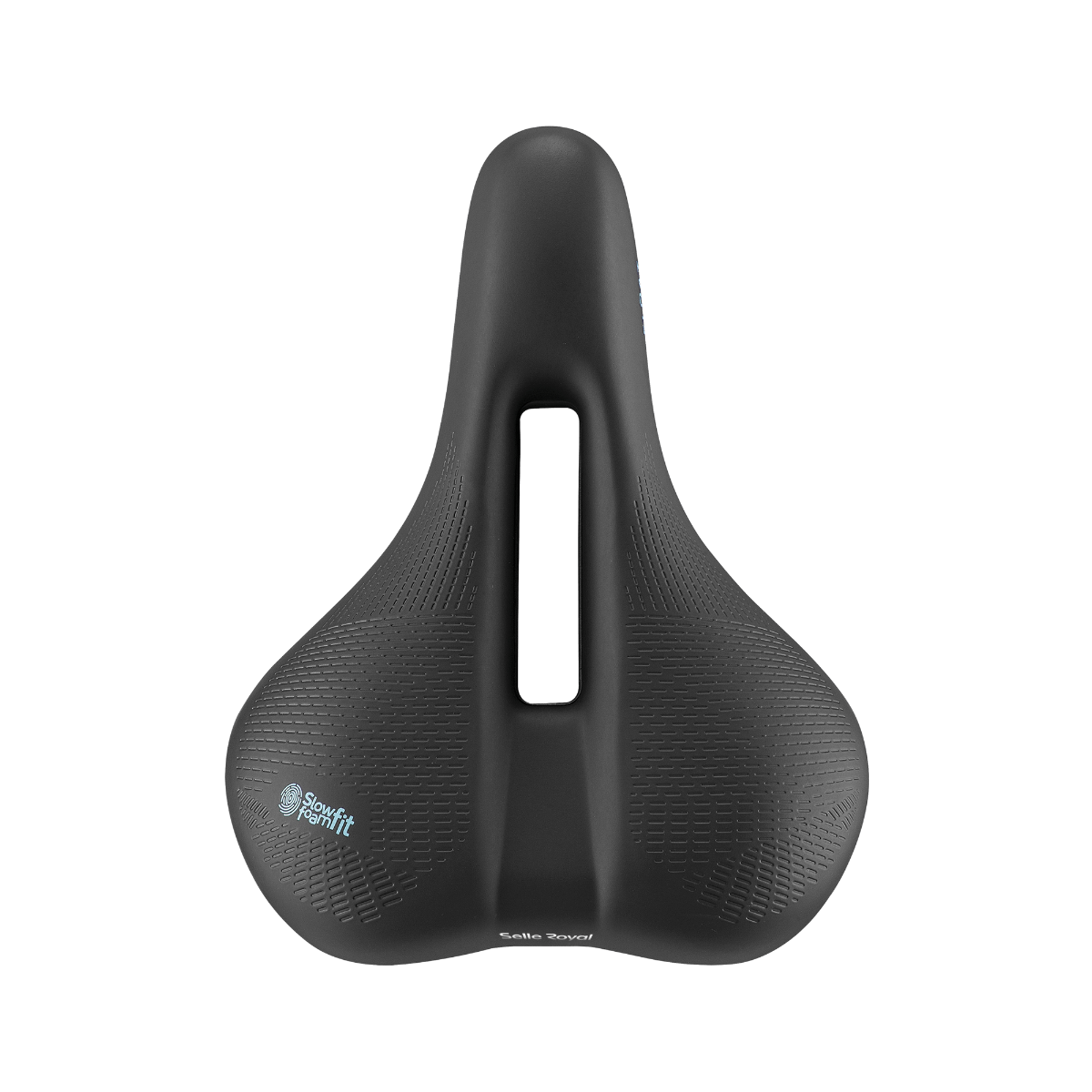 Selle Royal Float Moderate Negozio