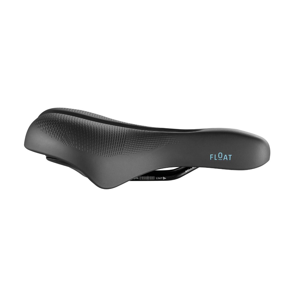 Selle Royal Float Moderate Negozio