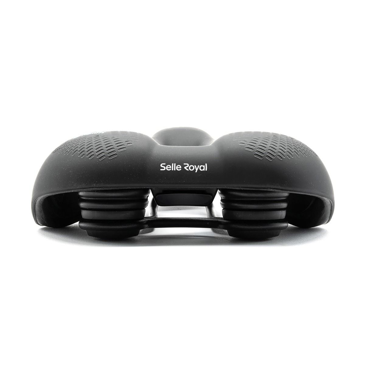 Selle Royal Float Moderate Negozio
