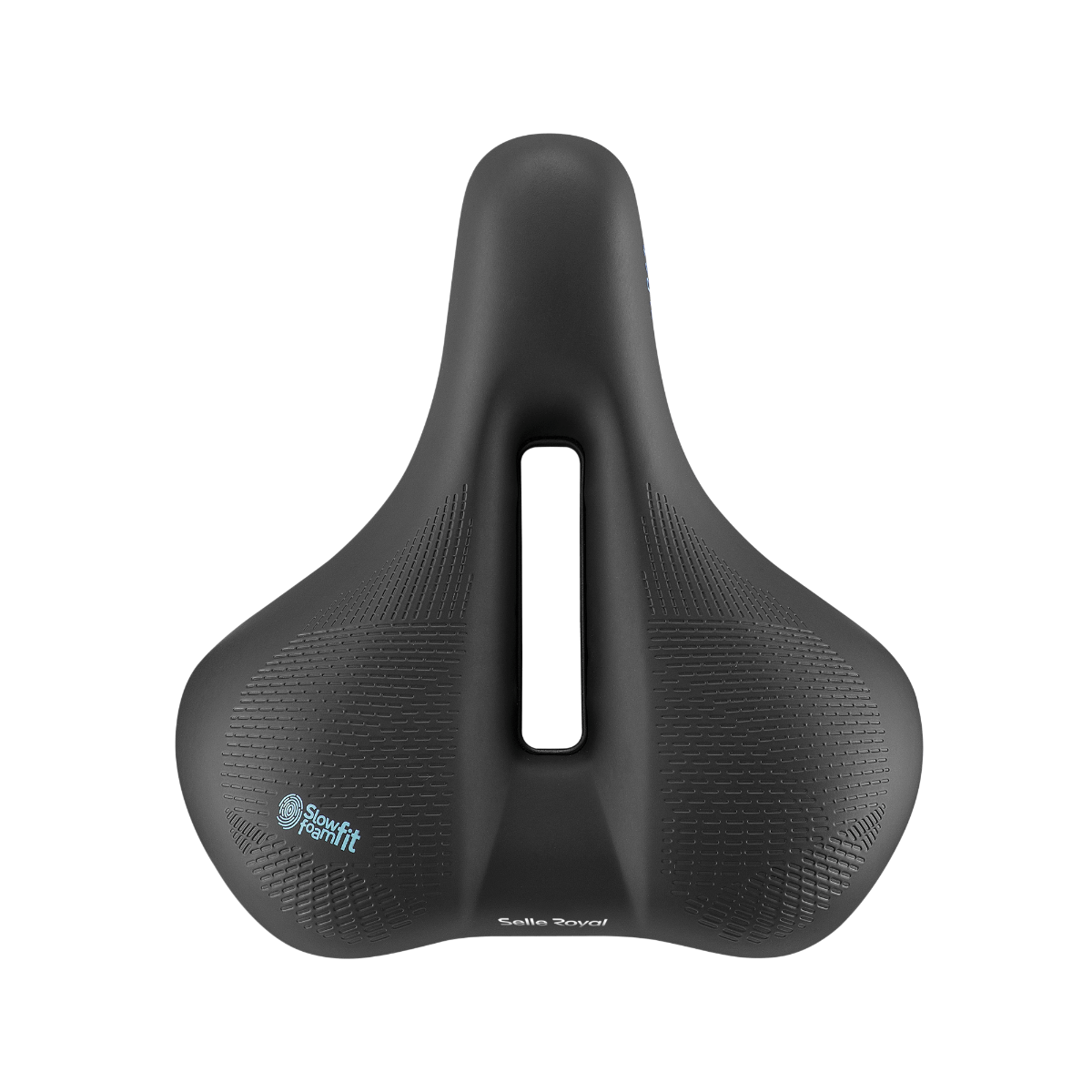Selle Royal Float Relaxed In Saldo