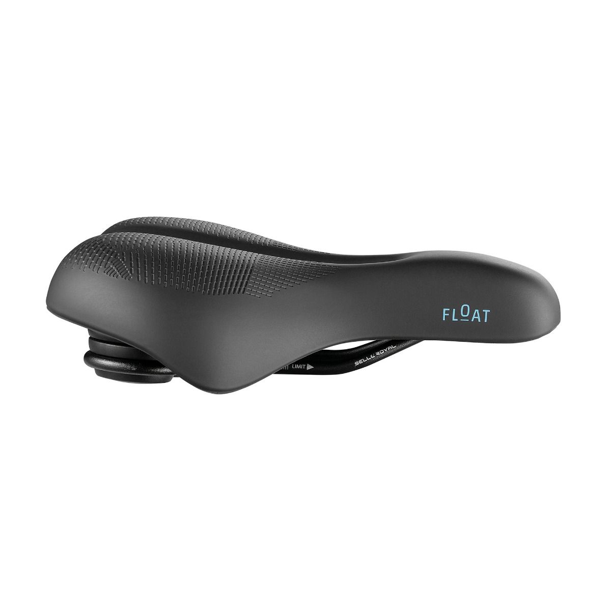 Selle Royal Float Relaxed In Saldo