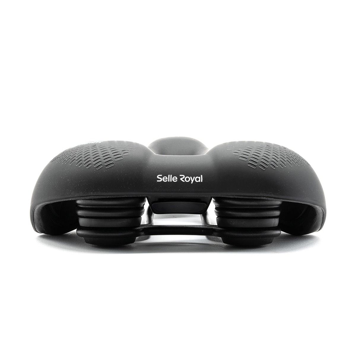Selle Royal Float Relaxed In Saldo