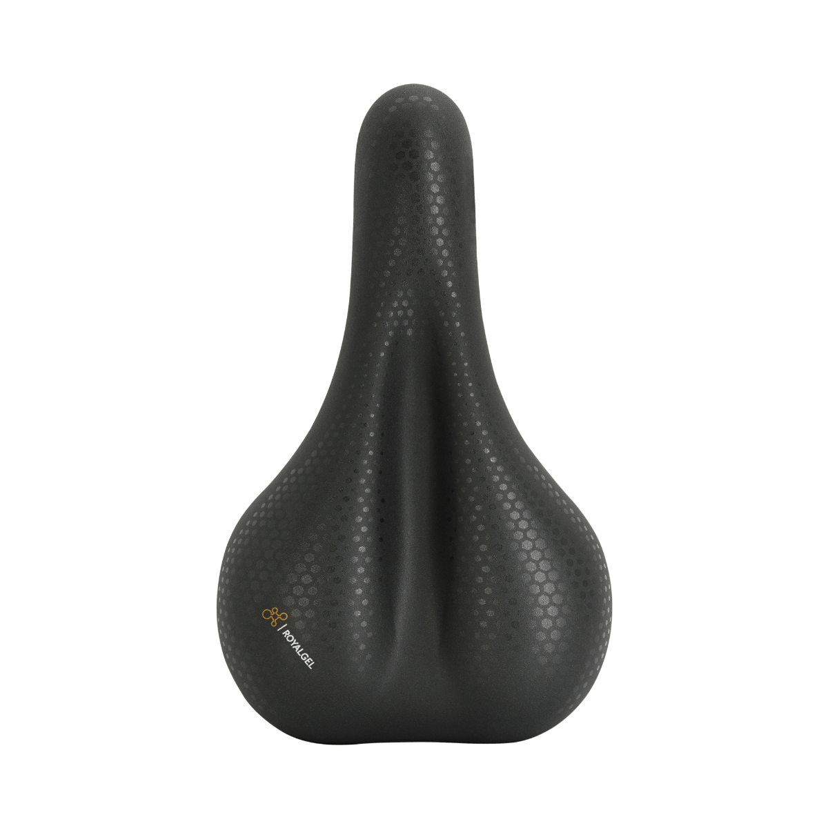 Selle Royal Avenue Athletic Nuova